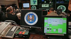 FBI, NSA Hoping For More Surveillance Room To Increase Spying Capabilities