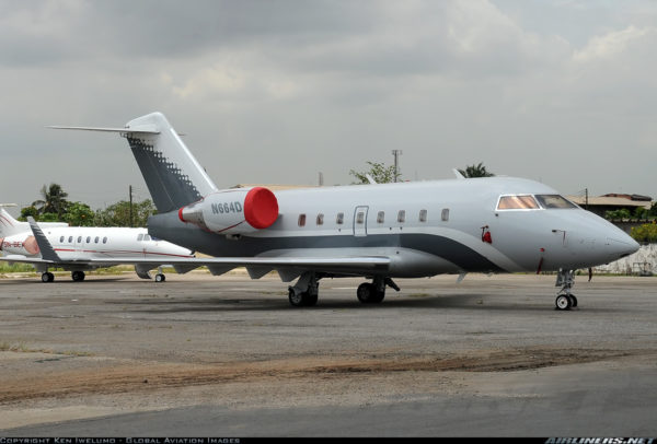 jet