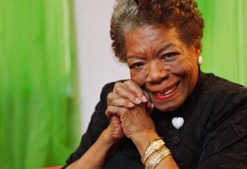 13 Black Celebrities Who Overcame Abuse as a Child to Find Success