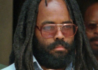 Emotions Rage After Teacher Has 3rd-Graders Send Letters To Ex-Black Panther Mumia Abu-Jamal