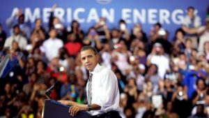0315112-politics-obama-talks-energy-in-affluent-black-community