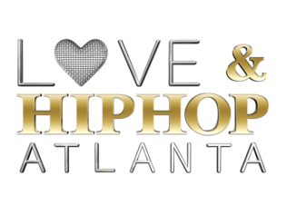 â€˜Love &amp Hip Hop: Atlantaâ€™ Season 4, Episode 3