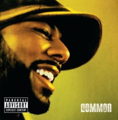 Ten Years After the Release of the Classic Album 'Be' itâ€™s Hard Not to Miss the Old Common