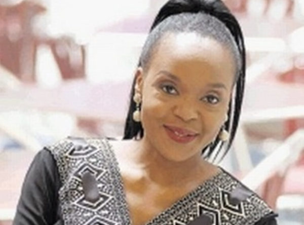 ALYCE-CHAVUNDUKA