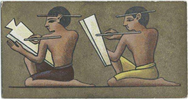 EgyptScribe4