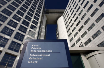 8 Examples of How the International Criminal Court Unfairly Targets Africa While Ignoring Atrocities Caused by Some Western Nations