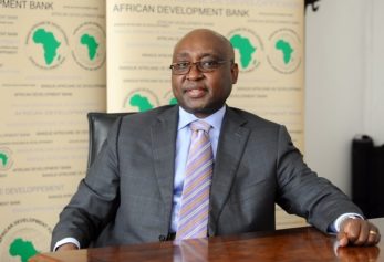 African Development Bank of Africa Looking to Elect New President