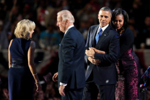 Michelle+Obama+President+Obama+Holds+Election+78nyLoOnZfkl