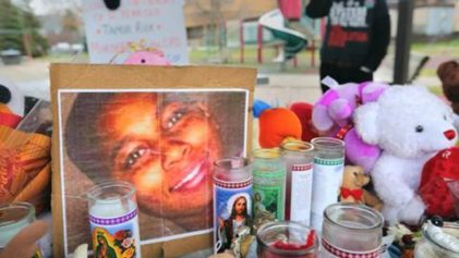 5 Months After the Tamir Rice Shooting, the City Wants the Family To Further Delay Their Pursuit of Justice