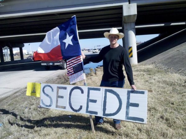 via southernnationalist.com