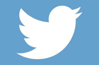alltwitter-twitter-bird-logo-white-on-blue