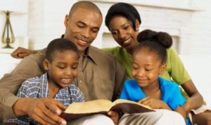 black-family-reading-bible-3