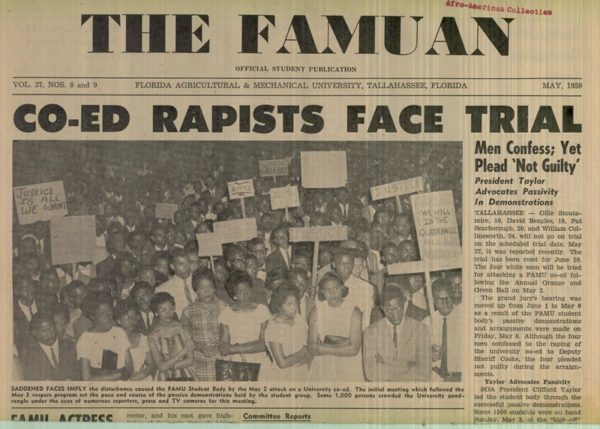 black female gang raped-1959