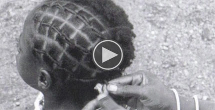 After Watching This, You Will Have a New Perspective on the History of Black Hair
