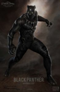 black-panther-art-720x1107
