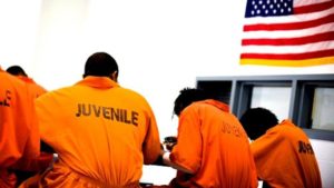 juvenile-criminals-article