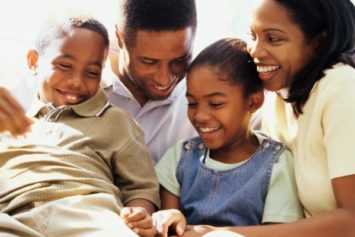 Financially Savvy African-Americans Building Wealth with Life Insurance