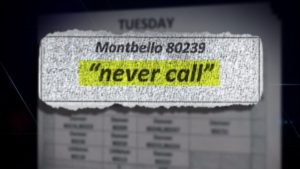 montbello-never-call