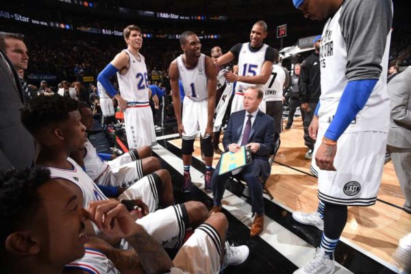 nba-coach-of-the-year-mike-budenholzer_vsoyia25h46f1uzyq464m8hex