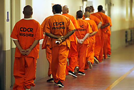 Pay-to-Stay Laws Leave Prisoners Paying for Their Crimes Long After ...