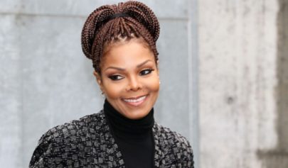 Janet Jackson Back With New Music and World Tour, But Claims of Record-Breaking Deal Ignore Black Female Label Owners Before Her