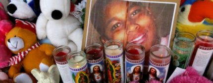 Ohio Judge Recommends Murder, Homicide Charges in Tamir Rice Shooting But Prosecution Shows Early Signs of Favoring Cops