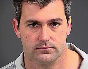 Michael Slager, Cop Who Fatally Shot Walter Scott, Indicted by Grand Jury on Murder Charge