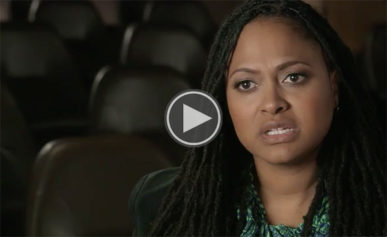 When Ava DuVernay Is Asked About Labeling Herself as a â€˜Black Filmmaker,â€™ She Gives a Spectacular Answer You Must See