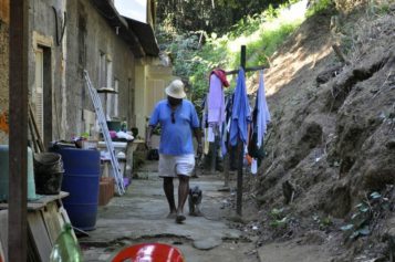 10 Reasons Brazil's Quilombo Reparations Program Is Failing Afro-Brazilians