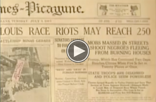 the-race-riots-in-east-st-louis-were-among-the-deadliest-events-in