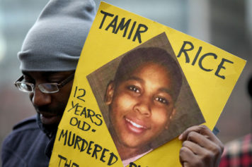 Ohio Judge Recommends Murder, Homicide Charges in Tamir Rice Shooting But Prosecution Shows Early Signs of Favoring Cops