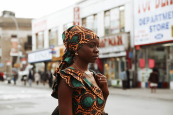 8 Amazing Facts About African Immigrants Excelling In The U.S.