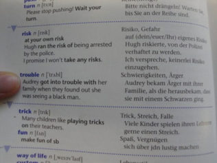 7 Inappropriate (and Often Racist) Moments in Textbooks