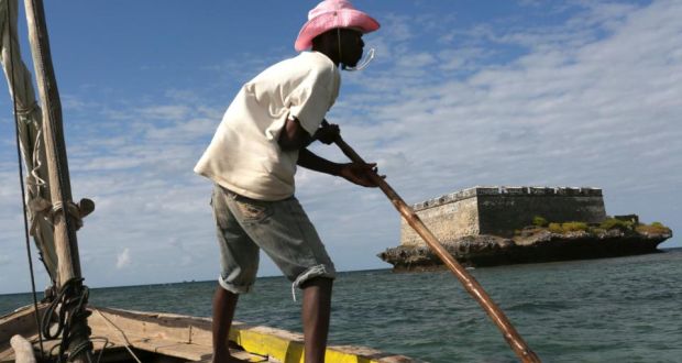 Activists, Diplomats to Gather for Ceremony Honoring Hundreds of ...