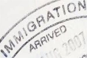immigration-stamp-travel-passport