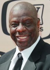 Jimmie Walker from 'Good Times' Declares, 'Youâ€™ll Never See a Poor, Black Family on TV Again'