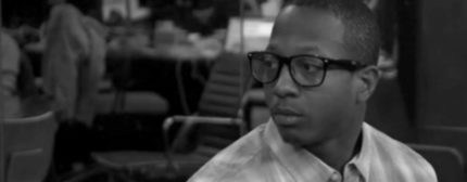 More Than Suicide: How 22-Year-Old Kalief Browder Was Murdered by the Criminal Justice System After Spending Three Years in Prison Without Trial