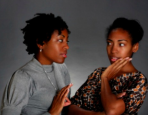 5 Heated Debates About Hair That Are Dividing Black Women