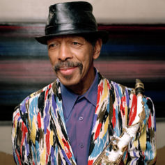 Remembering the Iconic â€˜Free Jazzâ€™ Player Ornette Coleman: A Man Ridiculed for the Same Talent That Turned Him Into a Legend
