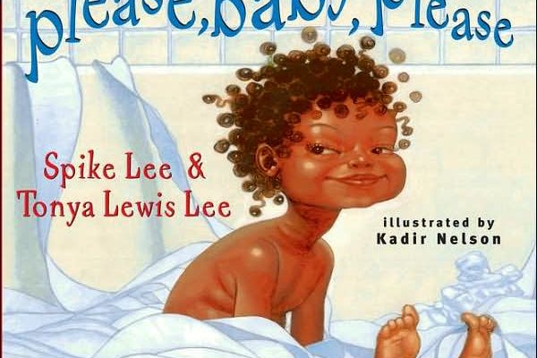 10 Affirming Black Books That Will Elevate Your Children's Minds