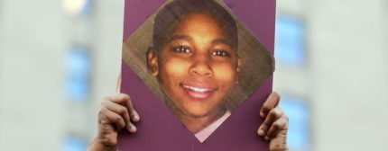 Cleveland Police Officer Says Tamir Rice Was Ordered to Surrender, Eye Witnesses State Otherwise Per Report