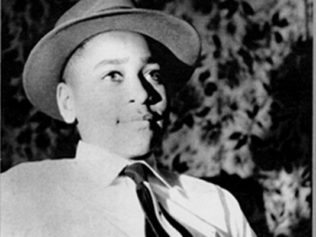 Emmett Till's Legacy Will be Revisited with Three Projects in Development