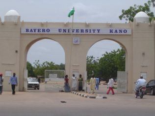 Nigerian Universities Are Now Rejecting Degrees from Online Institutions