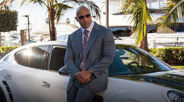 Ballers-The-Rock-HBO