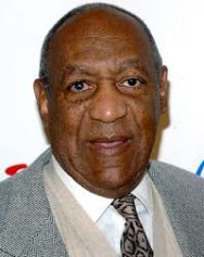 Bill Cosby Admits In 2005 Deposition to Buying Drugs For Sex With Women