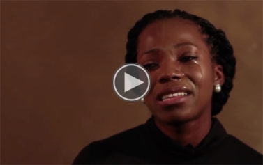 These Kids Share Their Experience of Being Black Students, and Itâ€™s Absolutely Heartbreaking