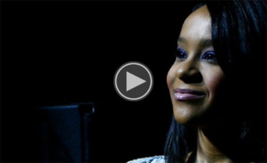 After a Long Fight Bobbi Kristina Has Passed Away at the Tender Age of 22
