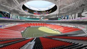 New_Atlanta_Stadium_MLS_configuration