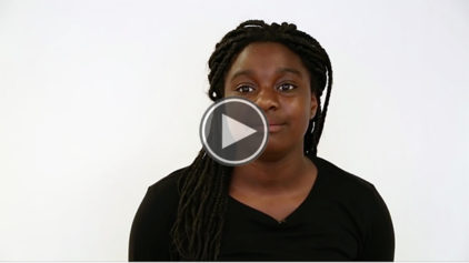 Watching These 12-Years-Olds Recount Their Experiences With Race in America Will Bring Tears to Your Eyes