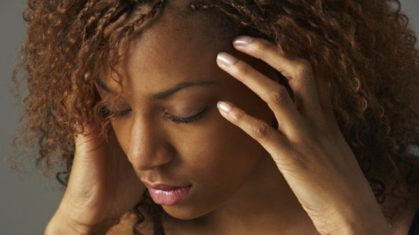 black_woman_sad_abuse2